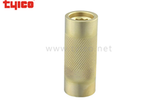 Other fittings